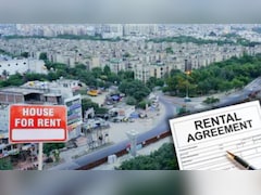 चंडीगढ़ में असम टेनेंसी एक्ट होगा लागू, रेंट एग्रीमेंट जरूरी, किरायेदारों और मकान मालिक को मिलेगी कानूनी सुरक्षा