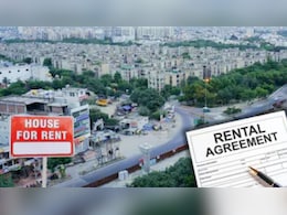 चंडीगढ़ में असम टेनेंसी एक्ट होगा लागू, रेंट एग्रीमेंट जरूरी, किरायेदारों और मकान मालिक को मिलेगी कानूनी सुरक्षा