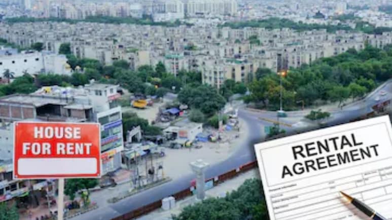 चंडीगढ़ में असम टेनेंसी एक्ट होगा लागू, रेंट एग्रीमेंट जरूरी, किरायेदारों और मकान मालिक को मिलेगी कानूनी सुरक्षा