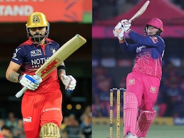 "Lucky That Virat Kohli Retired": R Ashwin's Namedrops Vaibhav Sooryavanshi In Explosive Take On India's T20I Side