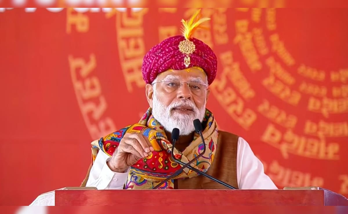 Story image