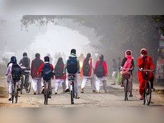 आसमान से बरस रही आग! दिल्ली-पंजाब समेत इन राज्यों में स्कूलों की छुट्टियां, देख लीजिए पूरी लिस्ट