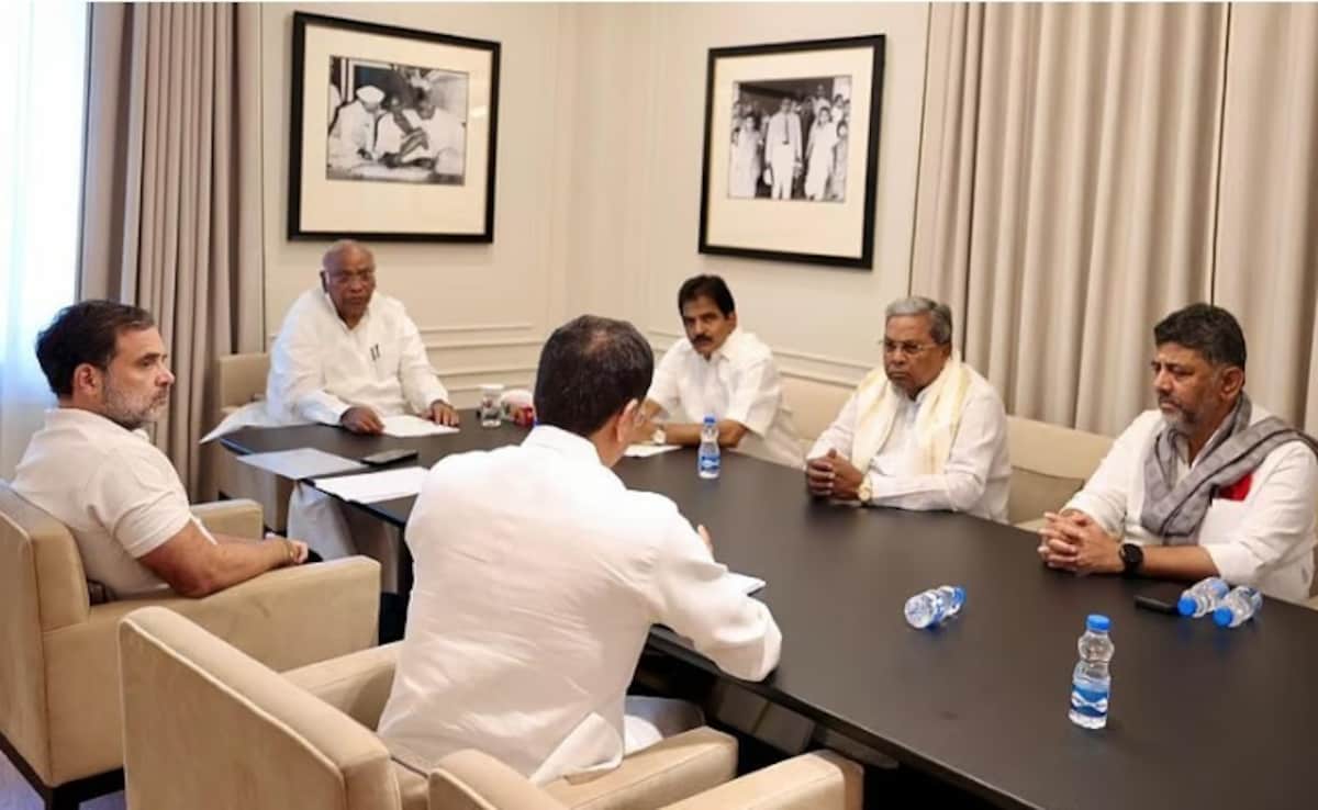 Story image