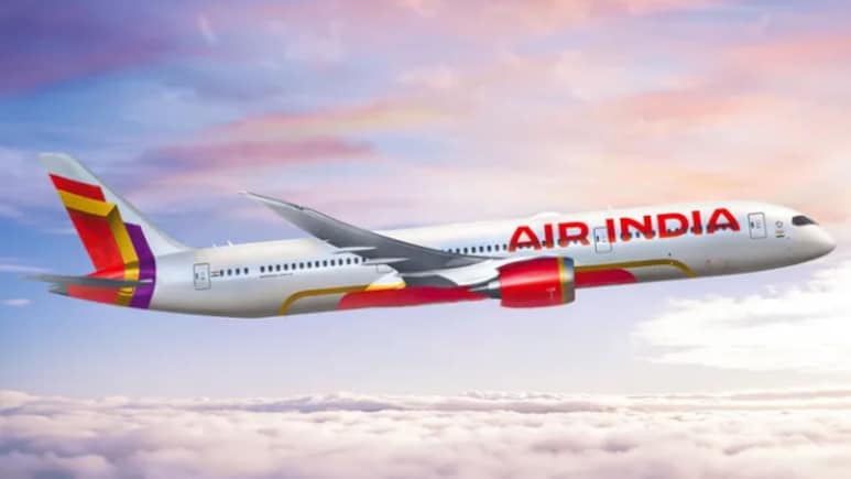 DGCA Calls For Inspection Of Boeing Fuel Switch Linked To Air India London Incident