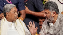No Chief Minister Change In Karnataka, Congress Reveals Delhi Meet Agenda