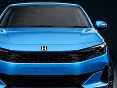 Honda City Facelift 2026 Launch:  प्रीमियम लुक और नए फीचर्स के साथ मिल रहे हैं शानदार अपग्रेड