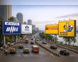 Q4 Results Today Live: Wockhardt Swings To Profit. Godrej Properties Announces Dividend