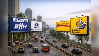 Q4 Results Today Live Updates: Ather Energy Net Loss Narrows To Rs 100 Crore