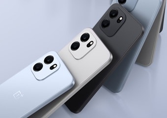 OnePlus Nord CE 6 Lite, Nord CE 6 भारत में 7 मई को होंगे लॉन्च, अभी से जानें सबकुछ