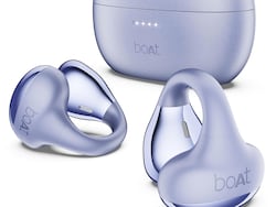 Are Boat Airdopes Worth The Hype Or Are They Just Another Trendy Earbud?
