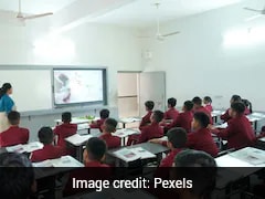 AI In Classrooms: 8 Safe Ways Students Can Use ChatGPT Without 'Cheating'