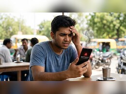 तेज गर्मी में मोबाइल कर रहा है ओवरहीटिंग, Utility Tools करें ऑन म&zwj;िनटों में कम हो जाएगा टेंपरेचर