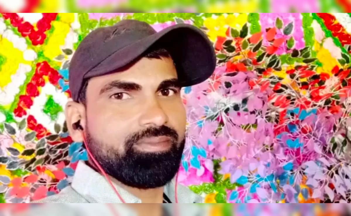 ब‍िहार: हल्दी की रस्म के दौरान दूल्‍हे को सांप ने डंसा, मौत से मातम में बदली खुश‍ियां 