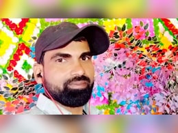 ब&zwj;िहार: हल्दी की रस्म के दौरान दूल्&zwj;हे को सांप ने डंसा, मौत से मातम में बदली खुश&zwj;ियां&nbsp;