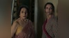 Madhuri Dixit's Netflix Film Maa Behen With Triptii Dimri To Drop On June 4