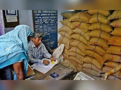 Digital Currency के जरिए राशन वितरण, CBDC से मिलेगा सीधा फायदा, जानिए क्या बदलेगा?