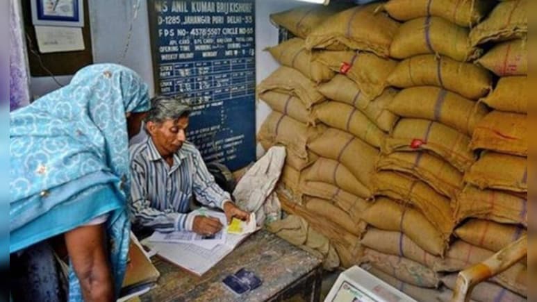 Digital Currency के जरिए राशन वितरण, CBDC से मिलेगा सीधा फायदा, जानिए क्या बदलेगा?