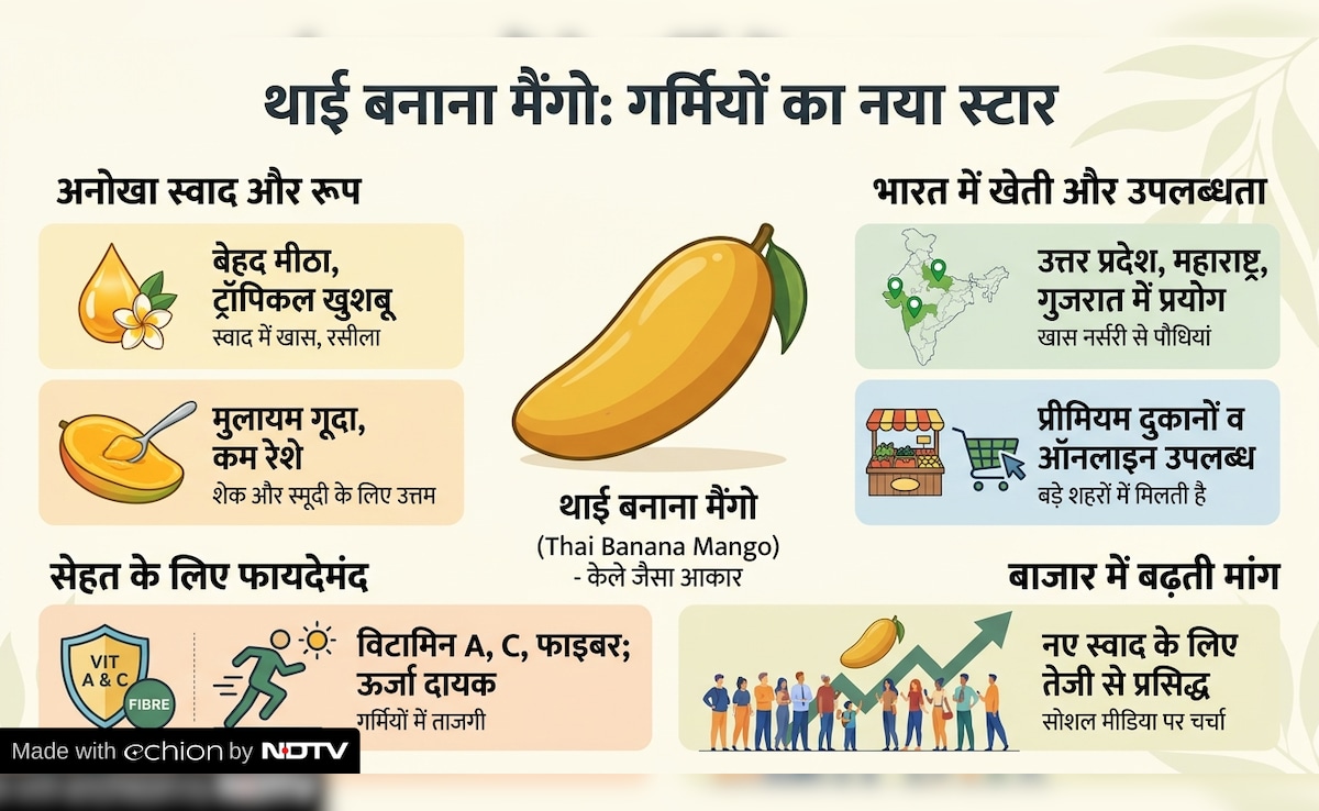 Latest and Breaking News on NDTV Latest and Breaking News on NDTV