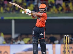 IPL 2026: SRH, GT Through To Playoffs; Royals And Punjab Kings In Do-Or-Die Race