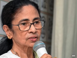 Case Filed Against Mamata Banerjee Over 2025 "Ganda Dharma" Remark