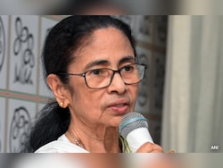 Will Mamata Banerjee Support Rahul Gandhi For Prime Minister In 2029? What She Said