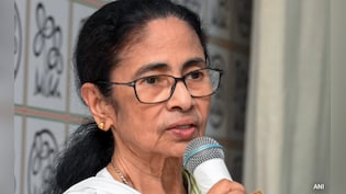 Will Mamata Banerjee Support Rahul Gandhi For Prime Minister In 2029? What She Said