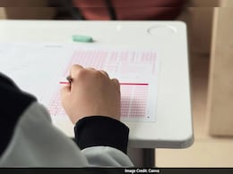 CUET UG 2026 Final Answer Key Released: 7 Questions Dropped, Result Expected Soon