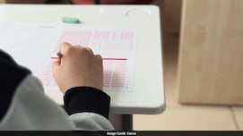 NEET, CBSE और SSC के बाद अब CUET एग्जाम में भी गड़बड़ी, आखिर करोड़ों छात्रों के भविष्य से कब तक होता रहेगा खिलवाड़?