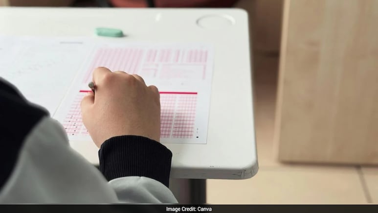 CUET UG 2026 Final Answer Key Released: 7 Questions Dropped, Result Expected Soon