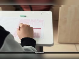 NEET UG Re-exam:  नीट यूजी री-एग्जाम का एडमिट कार्ड किस दिन होगा जारी, खुद शिक्षा मंत्री ने बताई तारीख