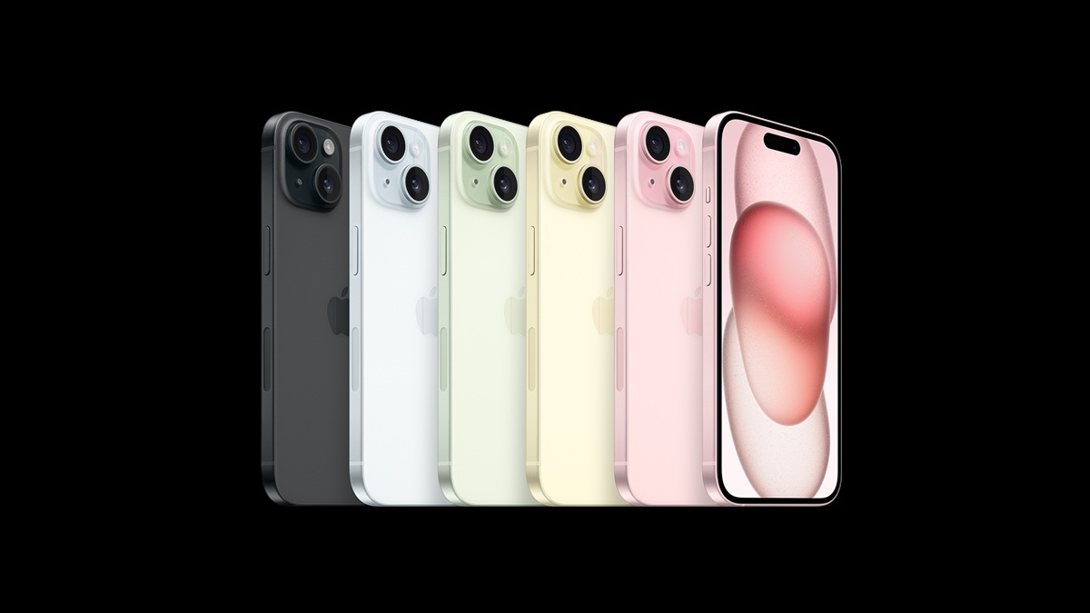 25 हजार से ज्यादा सस्ता मिल रहा iPhone 15, यहां से खरीदने पर फायदा ही फायदा