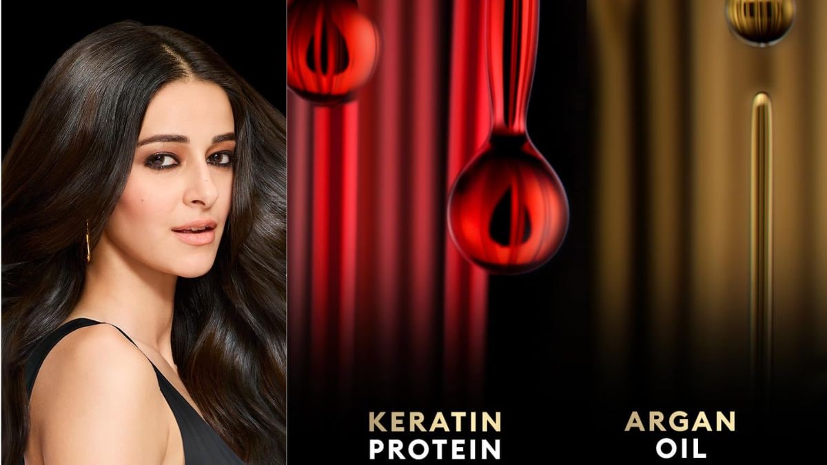 5 Best Anti-Frizz Hair Serums Under ₹500 for Summer: These hair serums help add softness and shine. 5 Best Anti-Frizz Hair Serums Under ₹500 for Summer: These hair serums help add softness and shine.