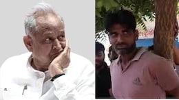दौसा मॉब लिंचिंग मामले पर अशोक गहलोत की कड़ी प्रतिक्रिया, बोले- ये घटनाएं बढ़ती अराजकता और जंगलराज का संकेत