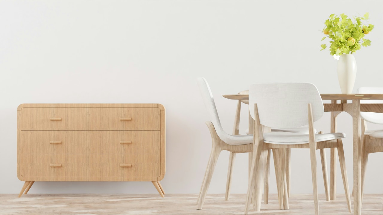 Storage Cabinets Hard To Assemble? Top 5 Designs That Simplify Setup Storage Cabinets Hard To Assemble? Top 5 Designs That Simplify Setup