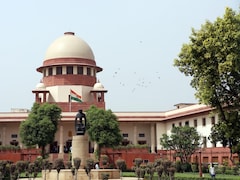 SI पेपर लीक के 'मास्टरमाइंड' की डायरी में छिपा था राज, राजस्थान सरकार की दलील सुन सुप्रीम कोर्ट ने जारी किया नोटिस