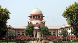 SI पेपर लीक के 'मास्टरमाइंड' की डायरी में छिपा था राज, राजस्थान सरकार की दलील सुन सुप्रीम कोर्ट ने जारी किया नोटिस