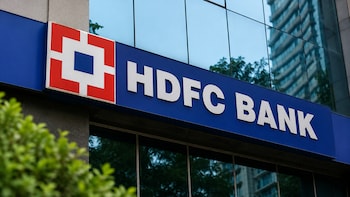 HDFC Bank Denies Wrongdoing After Reports Indicate Probe Found Rs 45 Crore Interest Payments