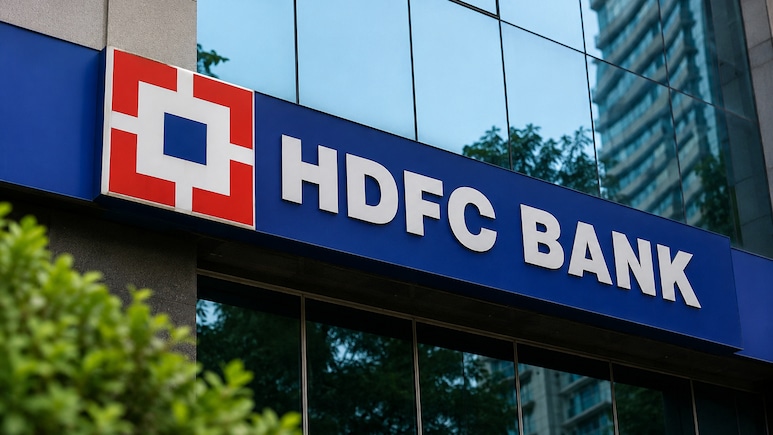 HDFC Bank Denies Wrongdoing In Rs 45 Crore Extra Interest Payment Allegation