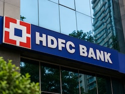 No Governance-Related Concerns At Systemic Level, New HDFC Bank Chairman Says