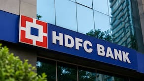 UBS Retains 'Buy' For HDFC Bank Stock; Sees Re-Rating After CEO Uncertainty Eases