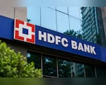 HDFC Bank Share Price Falls After US Class Action Lawsuit Over Alleged Bribery Scheme