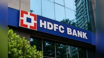 HDFC Bank Issued 14 Lakh Credit Cards In Three Months. What's Behind The Surge?