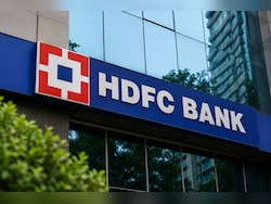 HDFC Bank Concludes MSRDC Probe, NRC Set To Deliberate On Re-Appointment Of CEO: Sources