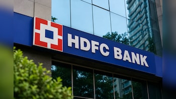 HDFC Bank Q1FY27 Results: Date, Dividend, Share Price History, Earnings Call Schedule And More