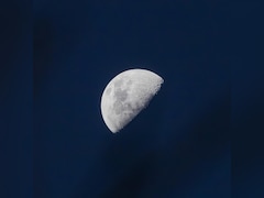 Moon Base Plans: NASA To Provide Crucial Updates Next Week&mdash;Date, Time, And Where To Watch