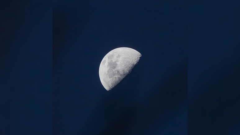 Moon Base Plans: NASA To Provide Crucial Updates Next Week&mdash;Date, Time, And Where To Watch