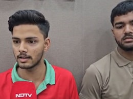 "NTA पर अब भरोसा नहीं", कोटा में NEET की तैयारी करने वाले छात्र बोले- क्&zwj;या गारंटी अब पेपर लीक नहीं होगा