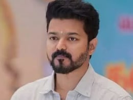 जन नायगन से पहले सीएम विजय का बड़ा फैसला, थियेटर में हर नई फिल्म के चलेंगे 5 शो, 7 दिन बंपर कमाई का मौका!