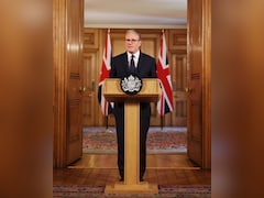 Keir Starmer To Resign? Over 70 MPs, Senior Ministers Urge UK PM To Step Down