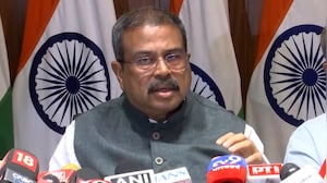 'NEET To Be Fully Computer-Based From Next Year': Centre Amid Paper Leak Probe